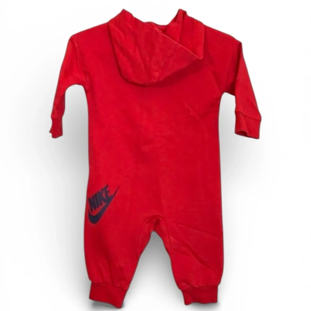 Nike gently worn